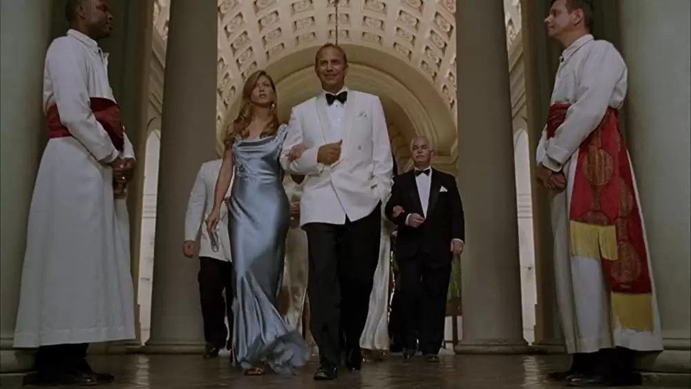 迷い婚 すべての迷える女性たちへの画像