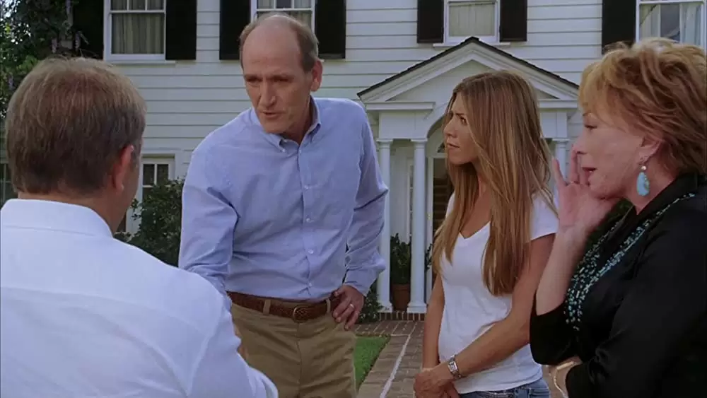 迷い婚 すべての迷える女性たちへの画像