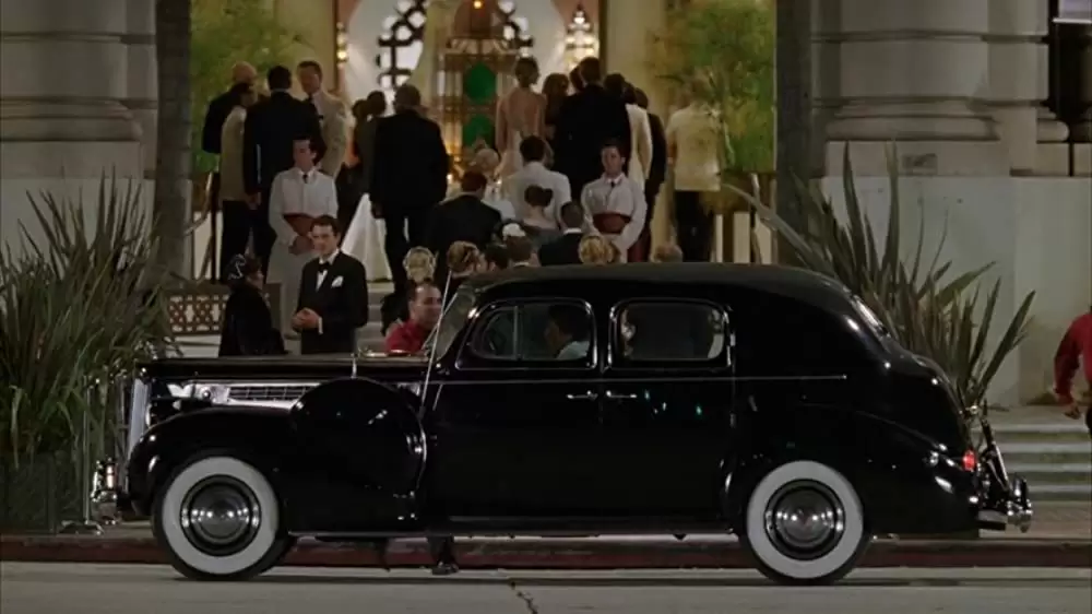 迷い婚 すべての迷える女性たちへの画像