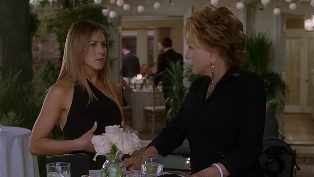 迷い婚 すべての迷える女性たちへの画像