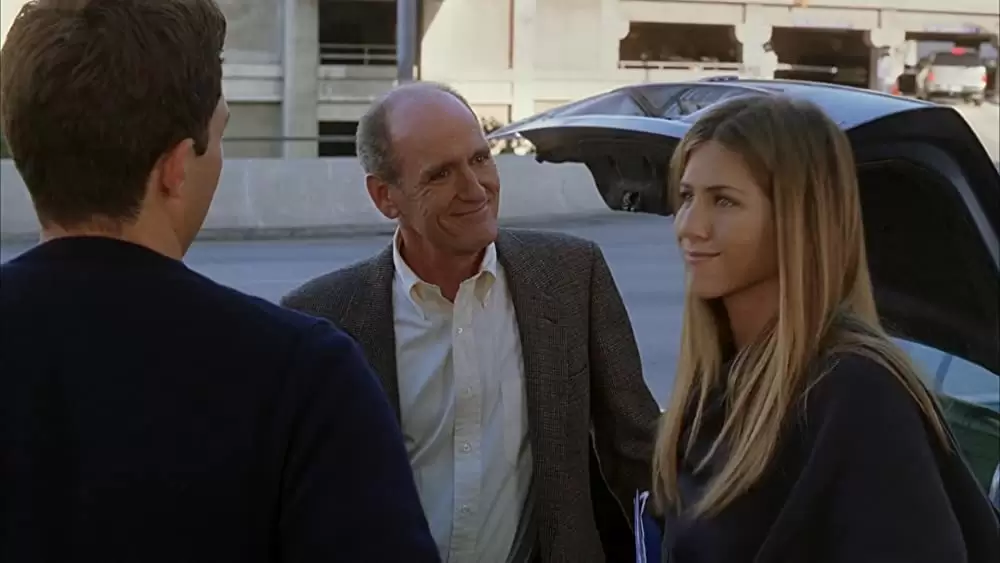 迷い婚 すべての迷える女性たちへの画像