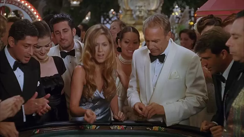 迷い婚 すべての迷える女性たちへの画像