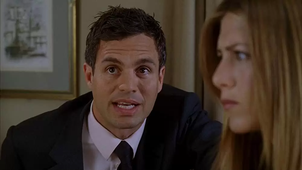 迷い婚 すべての迷える女性たちへの画像