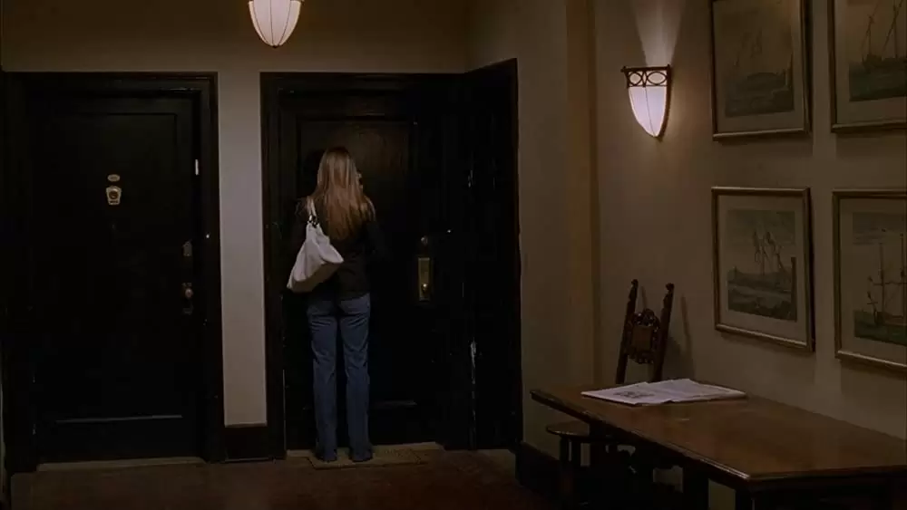 迷い婚 すべての迷える女性たちへの画像