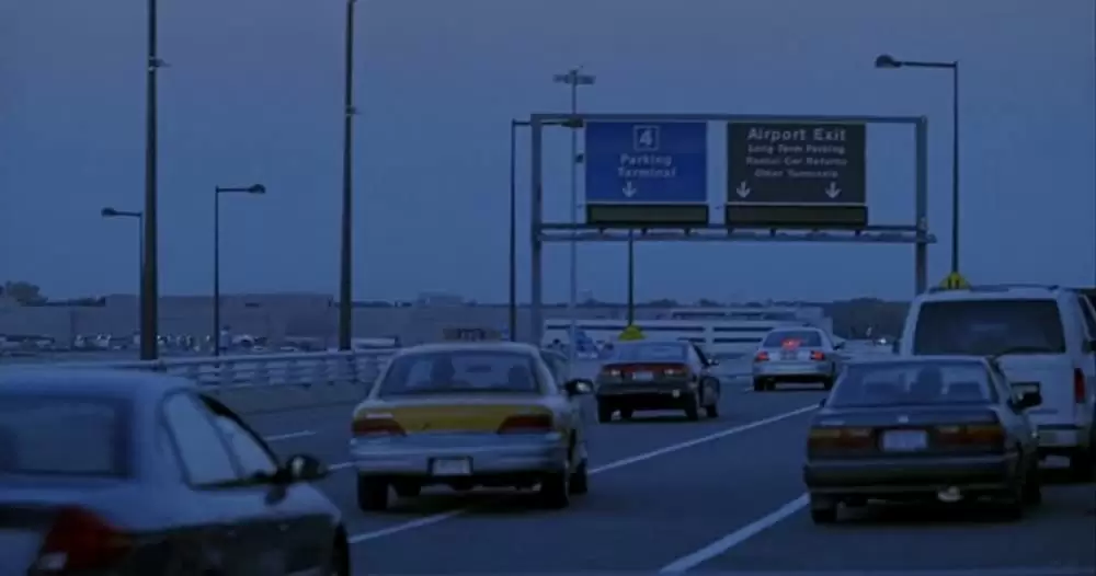 迷い婚 すべての迷える女性たちへの画像