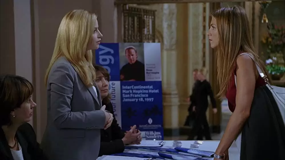 迷い婚 すべての迷える女性たちへの画像