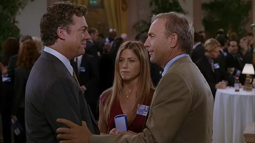 迷い婚 すべての迷える女性たちへの画像