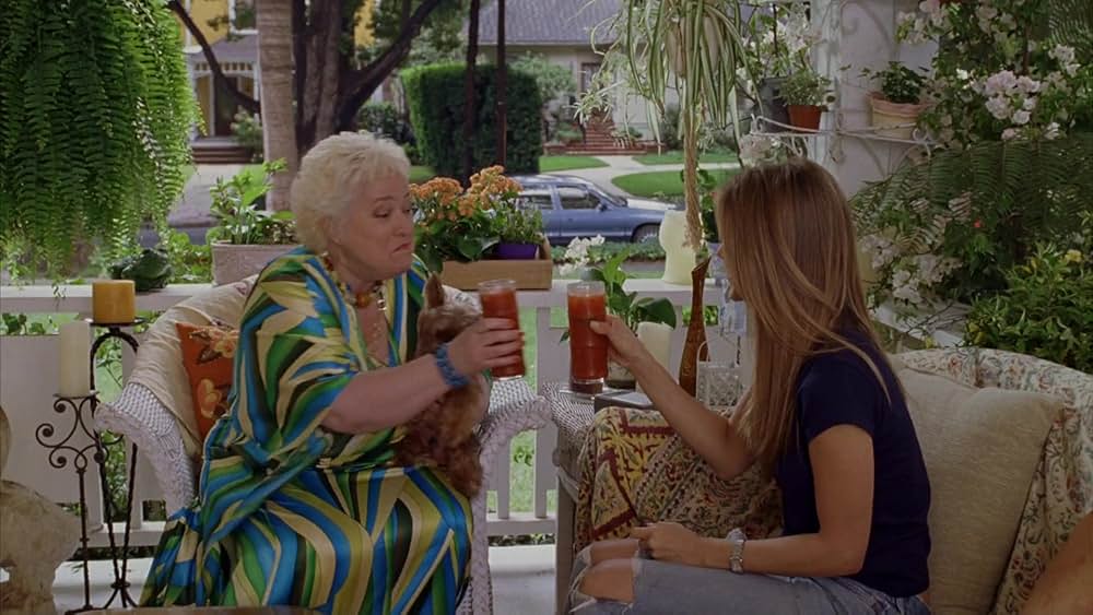 迷い婚 すべての迷える女性たちへの画像