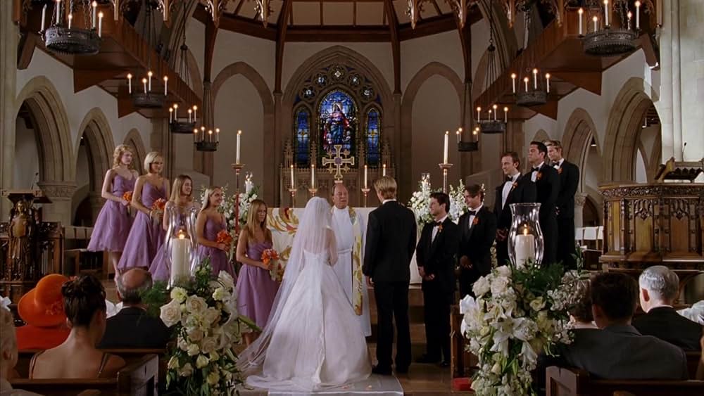 迷い婚 すべての迷える女性たちへの画像