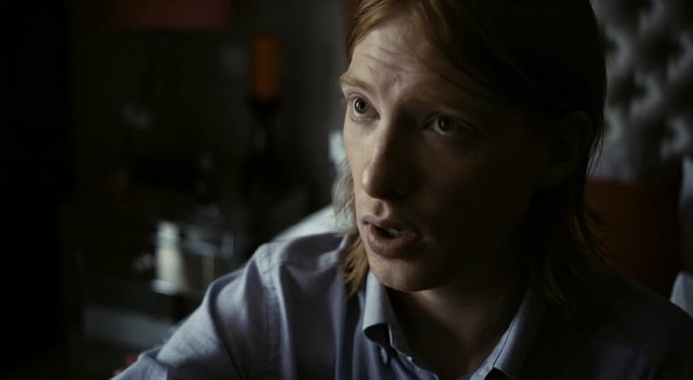 セックス・センセーション 抑えきれない欲望の画像