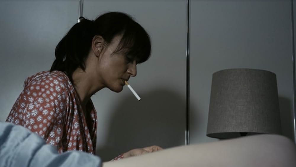 セックス・センセーション 抑えきれない欲望の画像