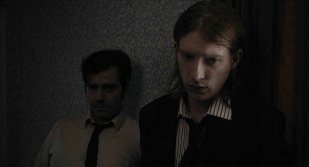 セックス・センセーション 抑えきれない欲望の画像