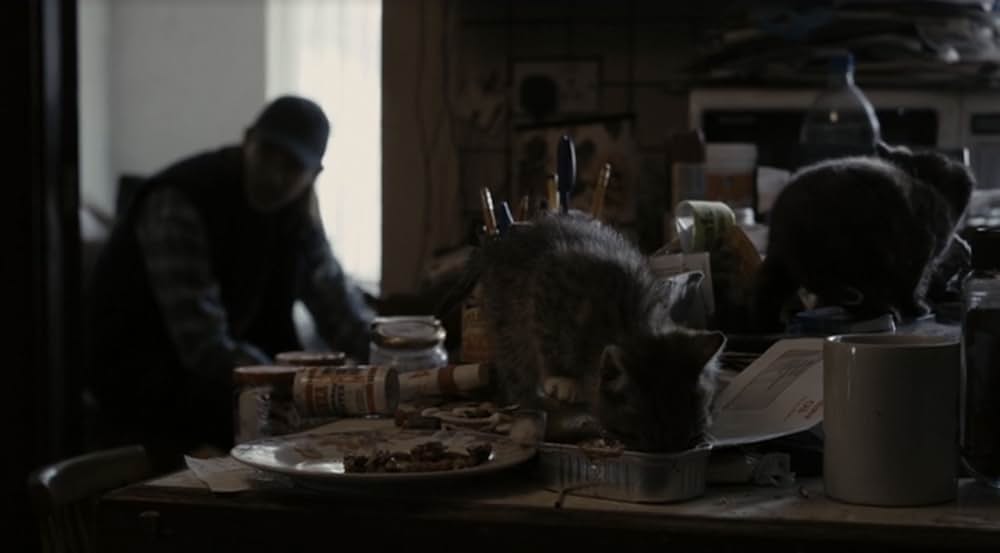 セックス・センセーション 抑えきれない欲望の画像