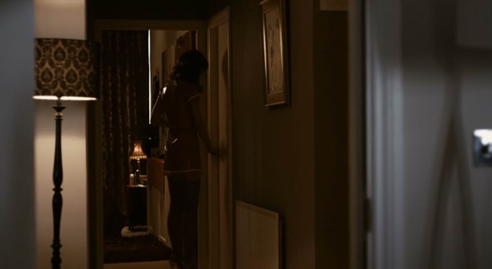 セックス・センセーション 抑えきれない欲望の画像