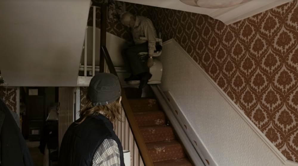 セックス・センセーション 抑えきれない欲望の画像