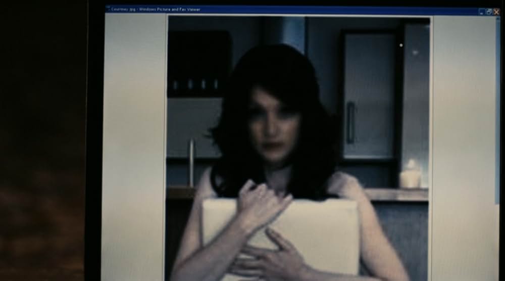 セックス・センセーション 抑えきれない欲望の画像