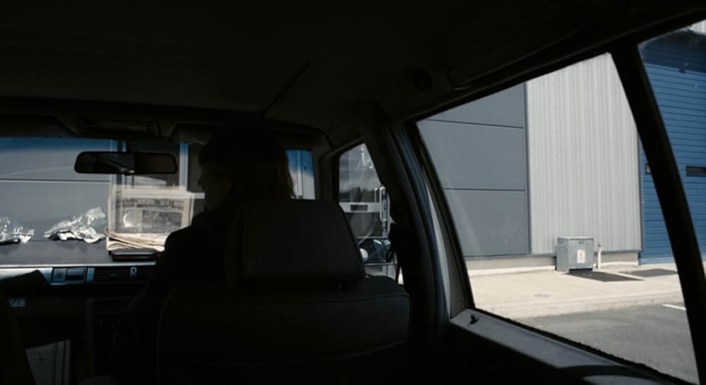 セックス・センセーション 抑えきれない欲望の画像