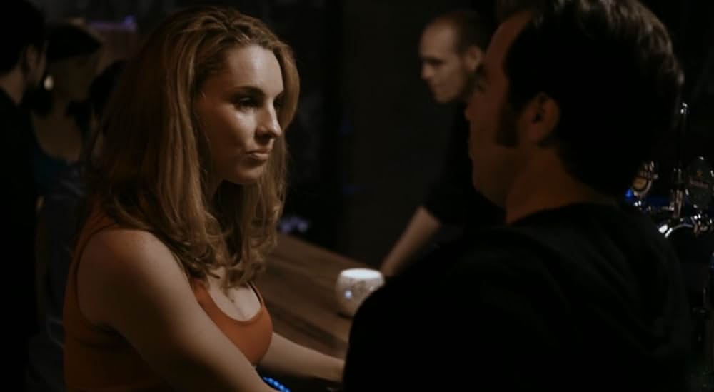 セックス・センセーション 抑えきれない欲望の画像