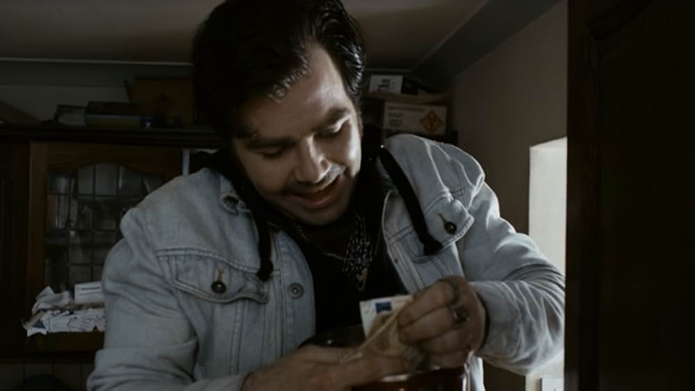 セックス・センセーション 抑えきれない欲望の画像