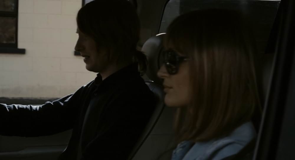 セックス・センセーション 抑えきれない欲望の画像