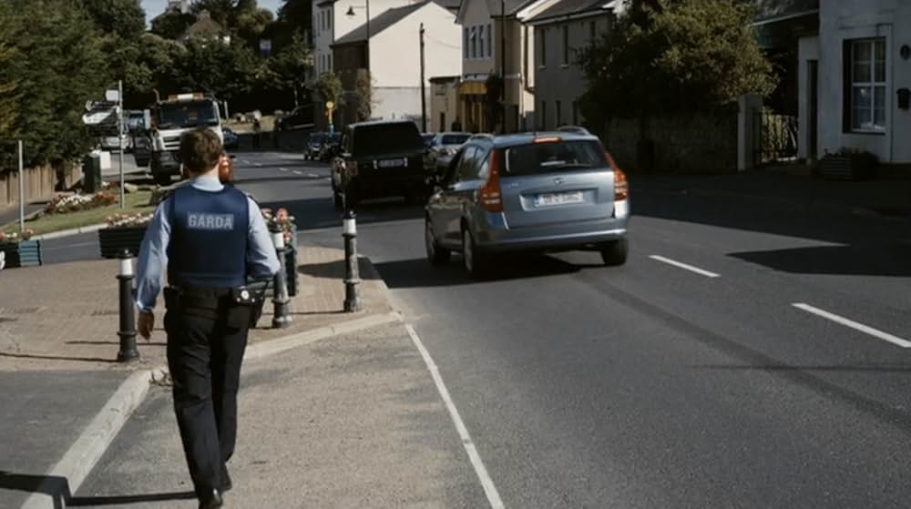 セックス・センセーション 抑えきれない欲望の画像