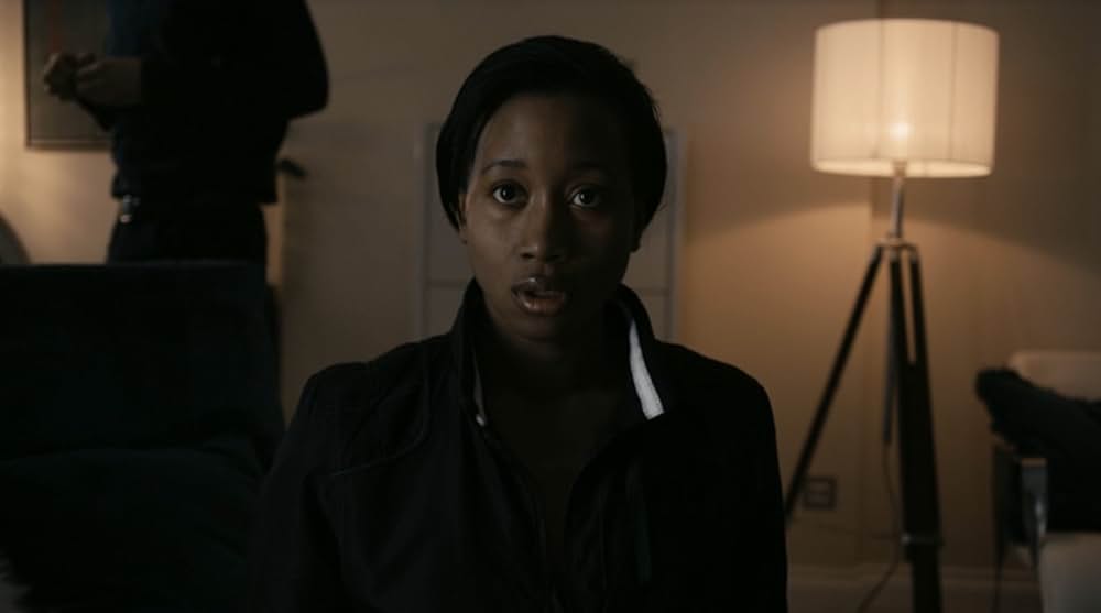 セックス・センセーション 抑えきれない欲望の画像