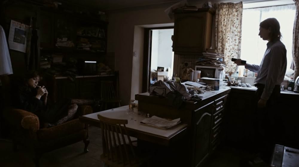 セックス・センセーション 抑えきれない欲望の画像