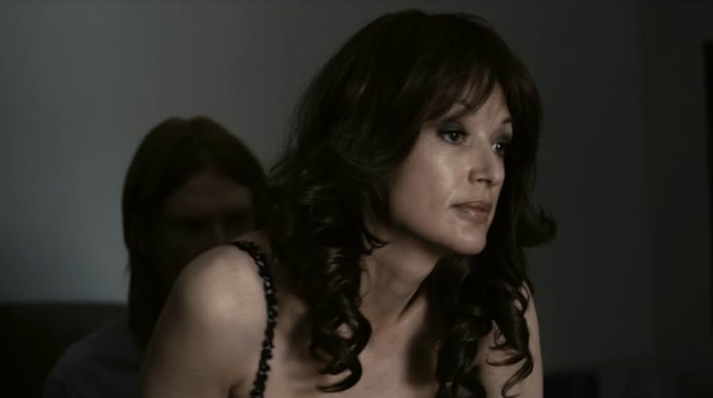 セックス・センセーション 抑えきれない欲望の画像