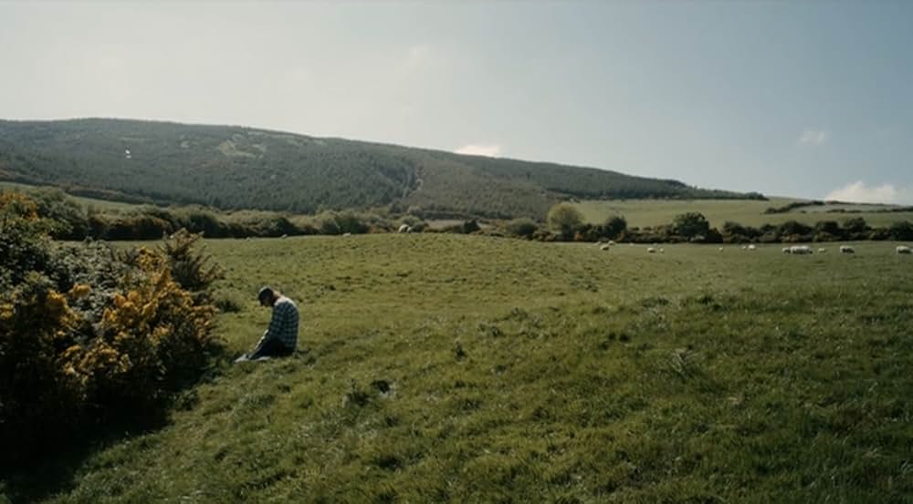 セックス・センセーション 抑えきれない欲望の画像