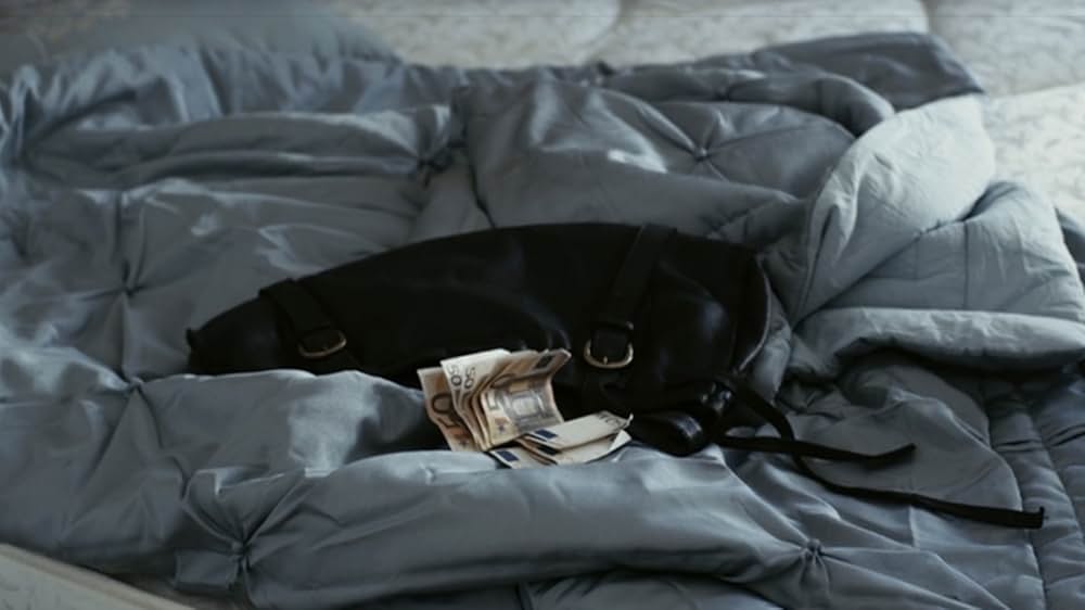 セックス・センセーション 抑えきれない欲望の画像