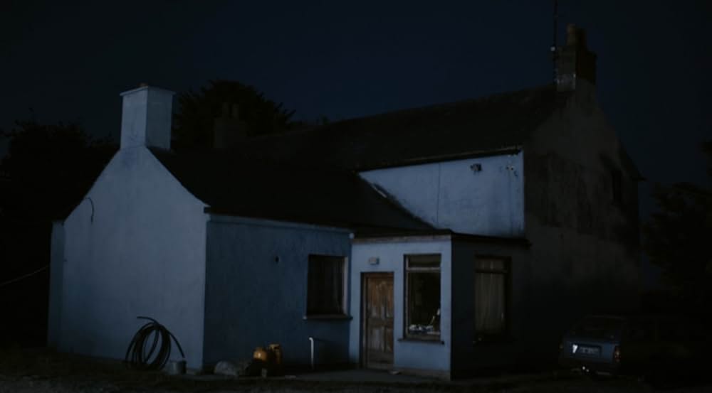 セックス・センセーション 抑えきれない欲望の画像