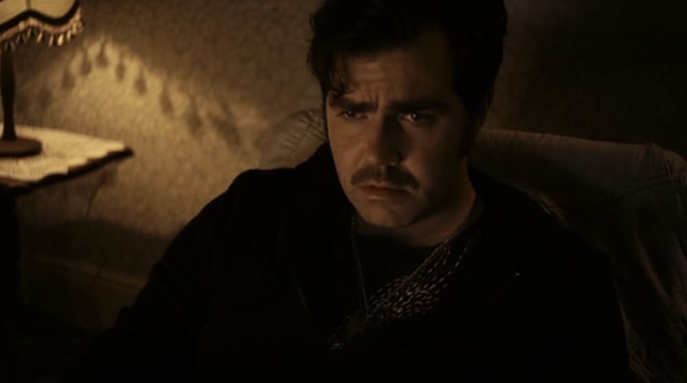 セックス・センセーション 抑えきれない欲望の画像