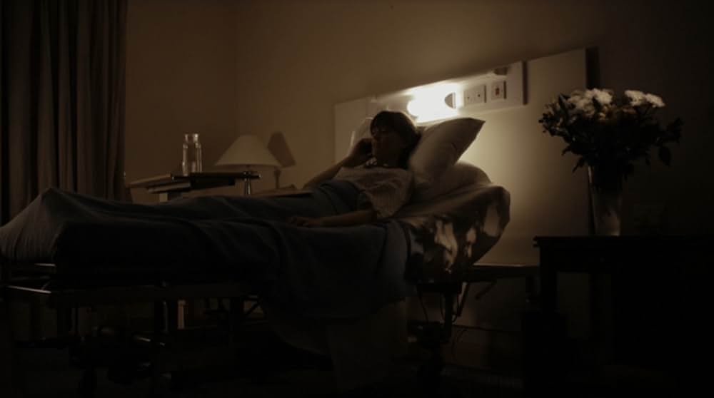 セックス・センセーション 抑えきれない欲望の画像