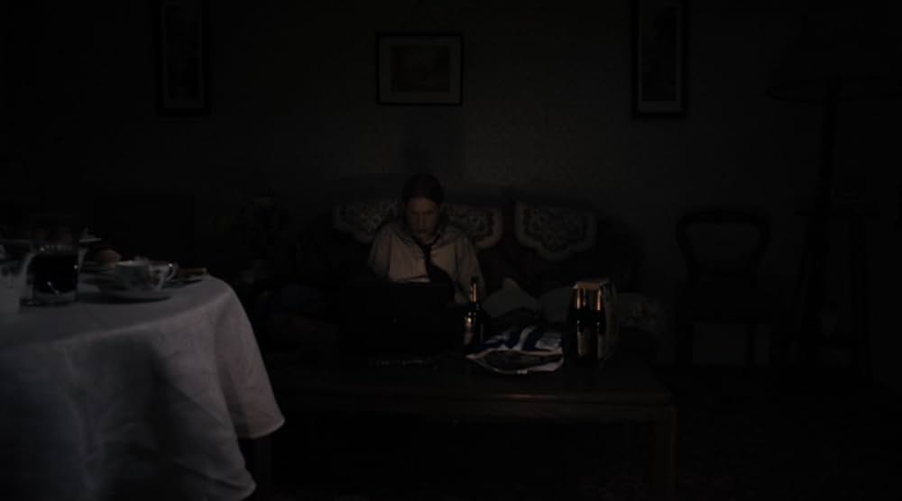 セックス・センセーション 抑えきれない欲望の写真