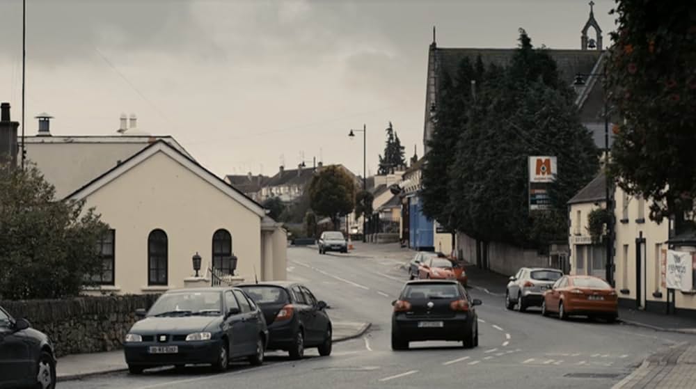 セックス・センセーション 抑えきれない欲望の画像