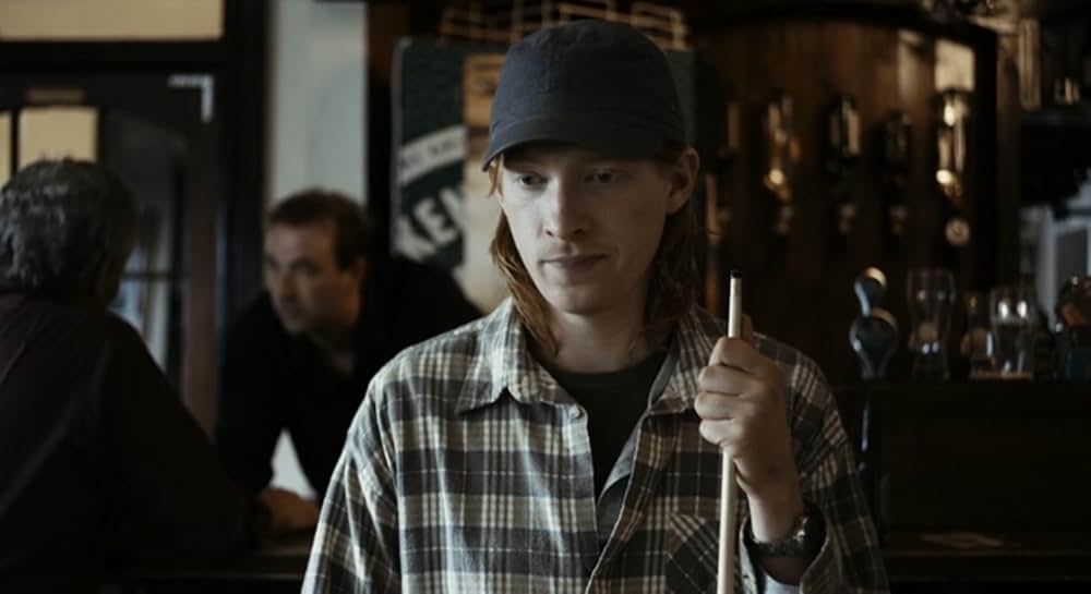 セックス・センセーション 抑えきれない欲望の画像