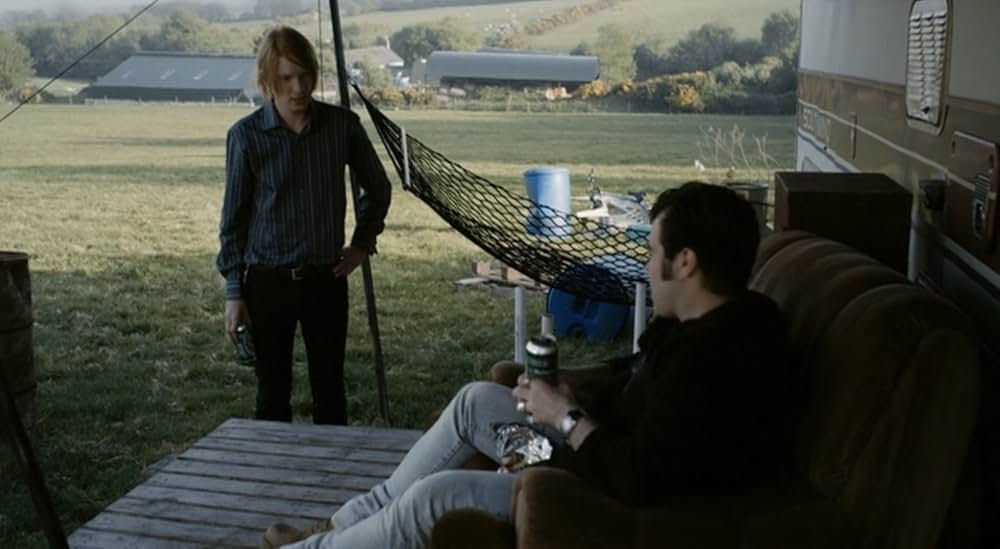 セックス・センセーション 抑えきれない欲望の画像