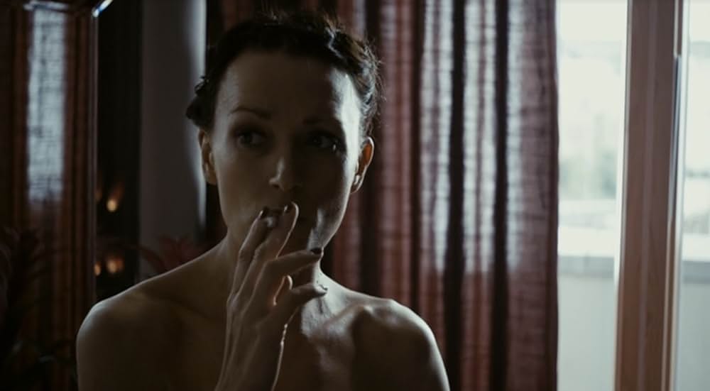 セックス・センセーション 抑えきれない欲望の画像