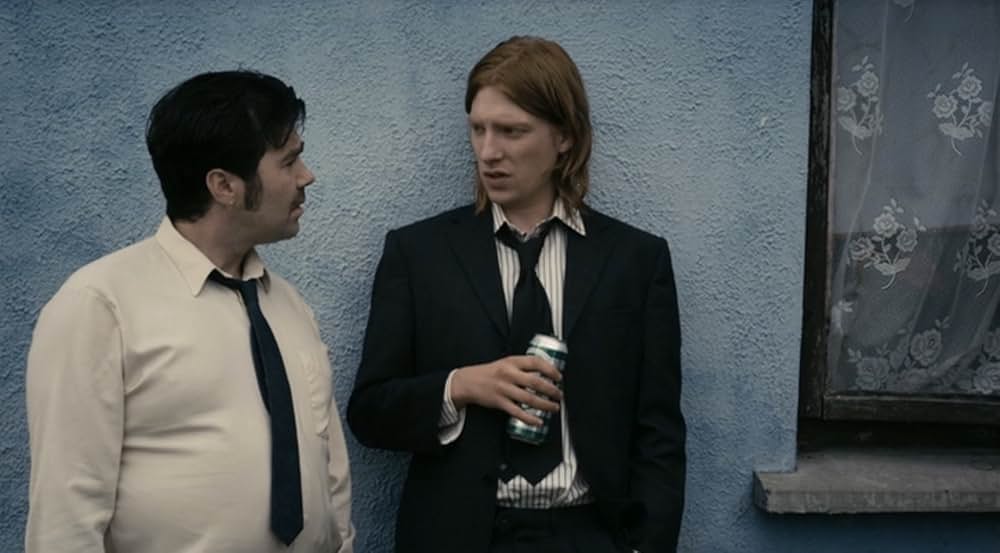 セックス・センセーション 抑えきれない欲望の画像