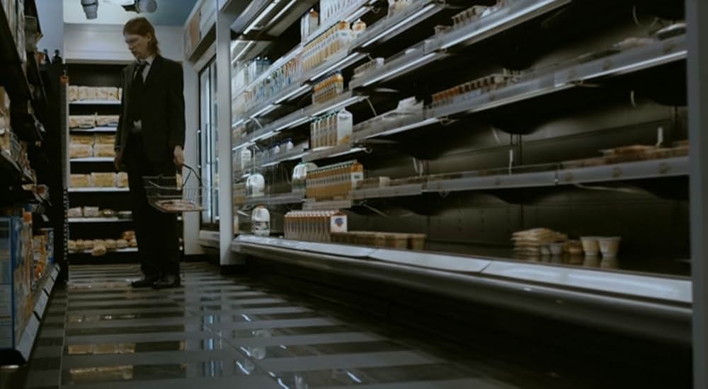 セックス・センセーション 抑えきれない欲望の画像