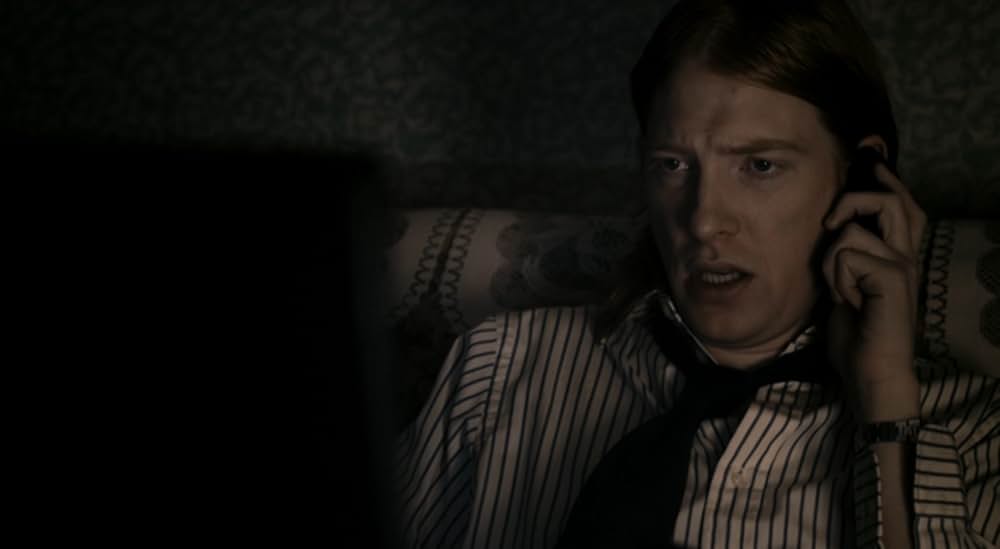 セックス・センセーション 抑えきれない欲望の画像