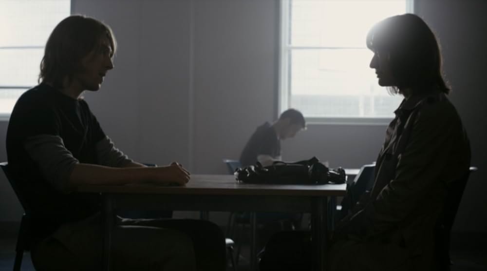 セックス・センセーション 抑えきれない欲望の画像