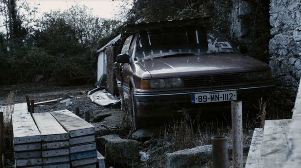 セックス・センセーション 抑えきれない欲望の画像