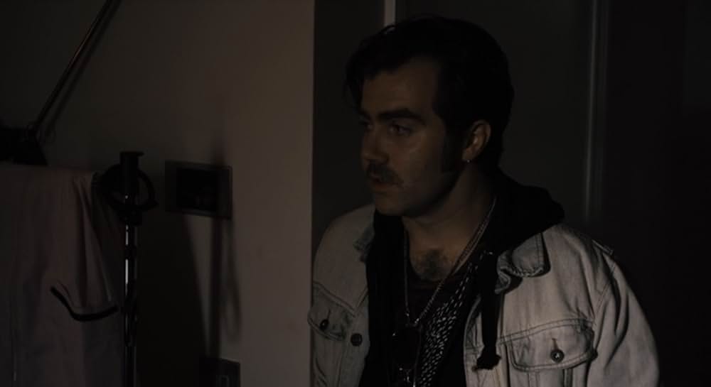 セックス・センセーション 抑えきれない欲望の画像