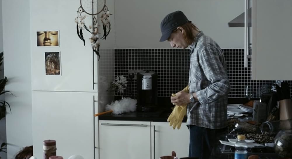 セックス・センセーション 抑えきれない欲望の画像