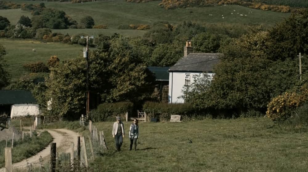 セックス・センセーション 抑えきれない欲望の画像