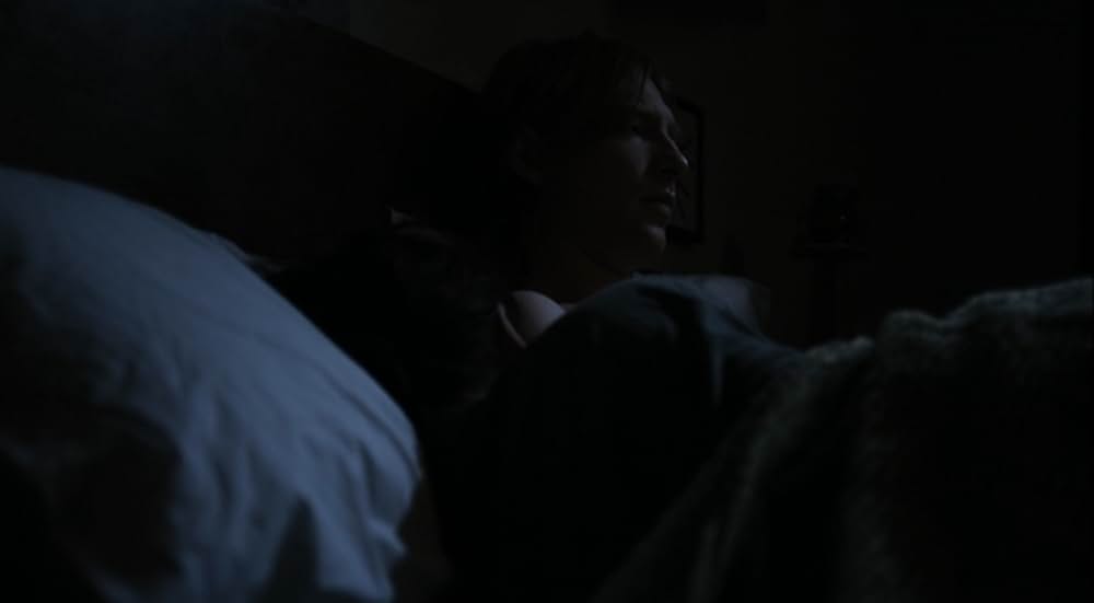 セックス・センセーション 抑えきれない欲望の画像