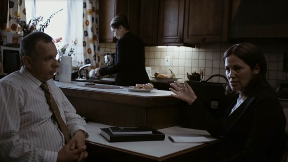 セックス・センセーション 抑えきれない欲望の画像