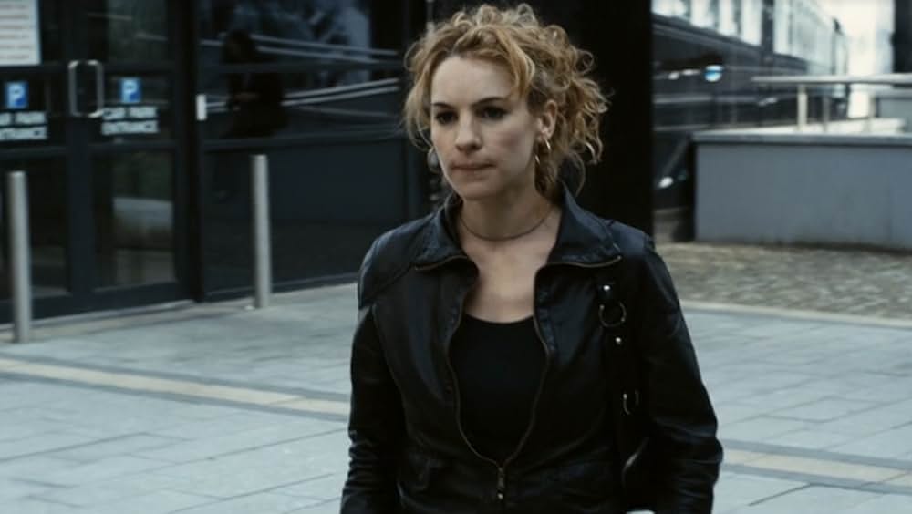 セックス・センセーション 抑えきれない欲望の画像