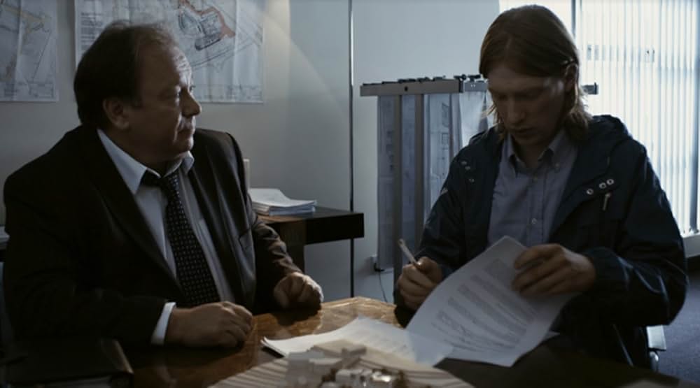 セックス・センセーション 抑えきれない欲望の画像